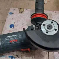 مینی فرز ردنیکس در حد نو