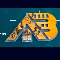 فروش-105-متری-کلیدنخورده-تک-واحدی