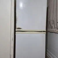 یخچال|یخچال و فریزر|کرج, احدآباد|دیوار