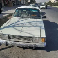 پیکان|خودرو سواری و وانت|کاشان, فاز ۲ ناجی آباد|دیوار