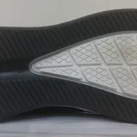 کفش اسپرت مردانه|کیف، کفش، کمربند|اراک, |دیوار