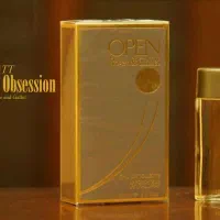 فروش عطر و ادکلن اورجینال و اصلی فقط بصورت سفارشی|آرایشی، بهداشتی، درمانی|نور, |دیوار