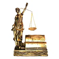 پکیج کامل کل کتاب های کنکور انسانی .