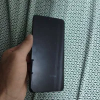 poco x6 pro|موبایل|تهران, قلهک|دیوار