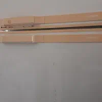 میز آرایش،لباسشویی،یخچال|حراج|اهواز, فاز ۵ پاداد|دیوار