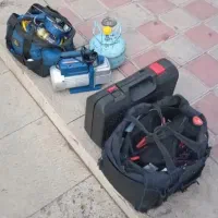 راهنمایی شغلی