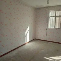 نقاشی ساختمان|خدمات پیشه و مهارت|اسدآباد, |دیوار