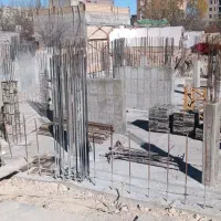 پیش-فروش-واحد-های-85-90