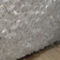 گرون نخر|مصالح و تجهیزات ساختمان|سمنان, |دیوار