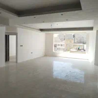 105متر-کلیدنخورده-روبه-آفتاب-مدرن-در-بلوارامام-رضا