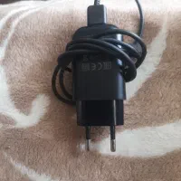 شارژر فست شارژ کلگی بهمراه کابل تایپ سی type c