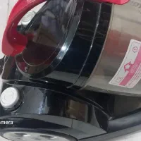 فروش چند عدد وسایل|سایر لوازم برقی|چابهار, |دیوار