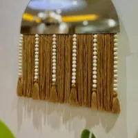 آینه مدرن