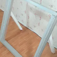 پایه کولر