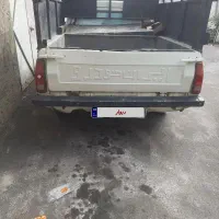 فروش|خودرو سواری و وانت|رشت, معلولین|دیوار