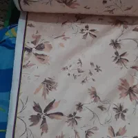 پارچه مخمری ابریشم