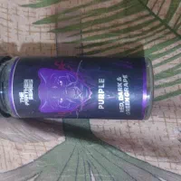 جویس انگور دکتر ویپ