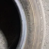 لاستیک|قطعات یدکی و لوازم جانبی|تهران, اقدسیه|دیوار