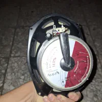 باند اینفینیتی 9603i اصلی کم کار