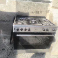 اجاق گازفردارآرچلیک|اجاق گاز و لوازم برقی پختوپز|ملارد, |دیوار