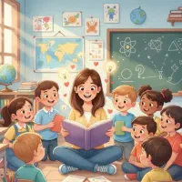 آموزش خصوصی زبان انگلیسی کودک و نوجوان
