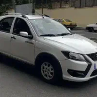 کوییک مدل 1405 درحدصفر