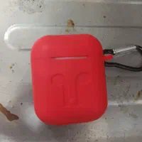 ایر پاد سالم سالم