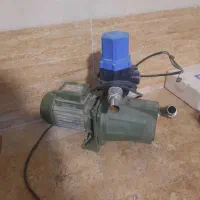 فروش ابزارآلات صنعتی