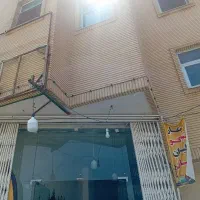 واگذاری مغازه دخانیات