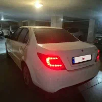 دنا معمولی 14000