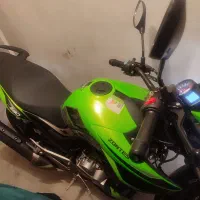 زونتس صفر نیوفیس