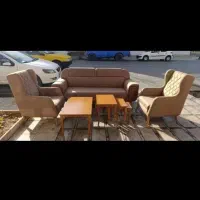 فروش تجاری  چهارراه  شریعتی