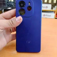 گوشی شیائومی ردمی نوت ۱۴