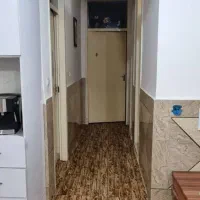 چهارواحده-همکف-80-متر-افرینش-تخلیه-اجاره
