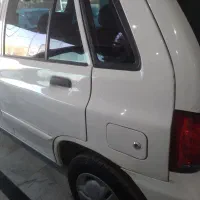 خودرو|خودرو سواری و وانت|خواف, |دیوار