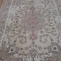 فرش ماشینی ۹متری