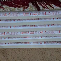 وسایل خونه|لامپ و چراغ|کرمان, |دیوار