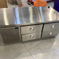 وسایل رستورانی|کافی‌شاپ و رستوران|رشت, نامجو|دیوار