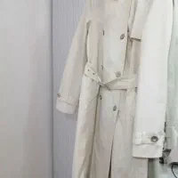 لباس