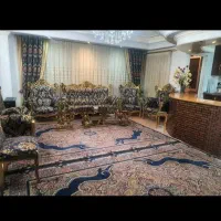 99-متر-تک-واحد-شاخه-اصلی-زیر-قیمت-اکازیون