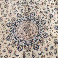 سه تخته اردکان