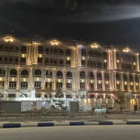 فروش آپارتمان ۱۱۵ متری ۲ خوابه
