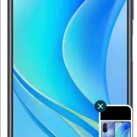 موبایلy70|موبایل|کرمان, |دیوار