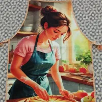 حراج انواع نظم دهنده