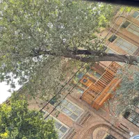 کیف گمشده درسنگ فرش