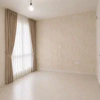 53متر-پاسداران-تهرانسر-کم-واحد-دورتادور-پرده-خور