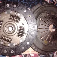 خودرو ص.ف.ح.ه|خودرو سواری و وانت|یاسوج, |دیوار