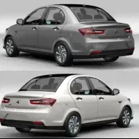 حواله خودروسهندS