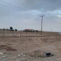 نیازمند راهنمایی  درکار ایجادشغل