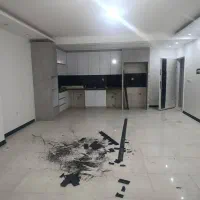 اپارتمان صفر۹۱متر دوخواب شهرک امام حسین|فروش آپارتمان|شاهینشهر, امام حسین|دیوار